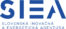 Siea logo
