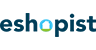 Eshopist.sk
